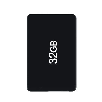 SD Card 32GB Micro Memory Card