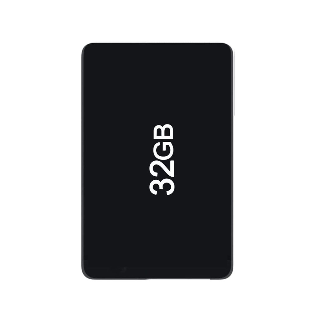 SD Card 32GB Micro Memory Card