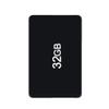 SD Card 32GB Micro Memory Card view 1