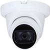 Diamond HCC3320TMQ-IR/28 2MP Turret IR 2.8 Fixed HD Analog Security Camera, 1/2.7" CMOS Image Sensor, Max 30fps@1080P, 2.8mm Fixed Lens, Up to 60m (197ft) IR Distance, Smart IR, IP67, DC12V view 1