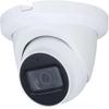 Diamond HCC3320TLMQ-IRA/28 2MP HDCVI IR Eyeball Fixed Security Camera, 1/2.7" CMOS Image Sensor, Max 30fps@1080P, 2.8mm Fixed Lens, Up to 30m (98ft) IR Distance, Smart IR, IP67, DC12V view 1
