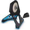 Garmin TacX NEO Motion Plates, Multidirectional Movement, Easy to Install