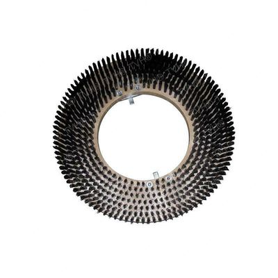 CLARKE 7-08-03170-1 BRUSH 18 INCH