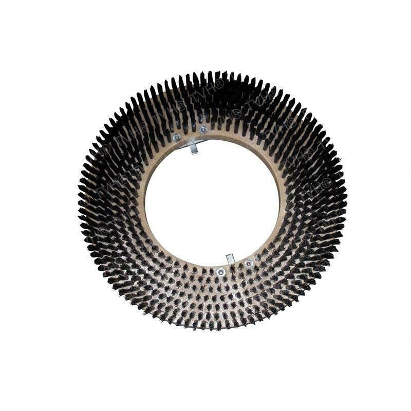 CLARKE 7-08-03170-1 BRUSH 18 INCH