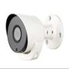Diamond HCC2120T-IRTH/36 2MP IR HDCVI Temperature & Humidity Bullet Camera with 3.6mm Fixed Lens, White. view 1