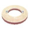 CLARKE 7-08-03205 BRUSH 18 INCH view 1