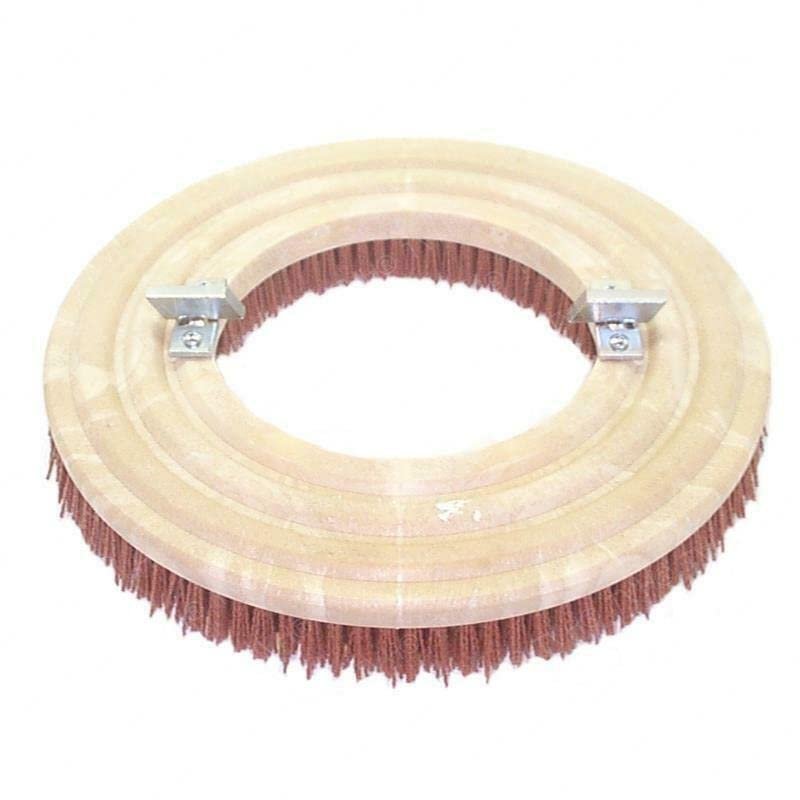 CLARKE 7-08-03205-1 BRUSH 18 INCH