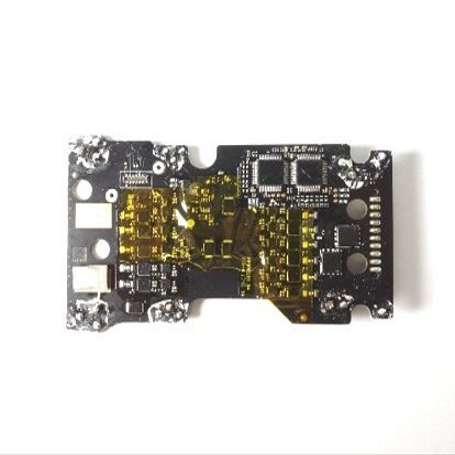 DJI Mavic Air Service Part - Power Board - OEM DJI
