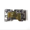 DJI Mavic Air Service Part - Power Board - OEM DJI view 1