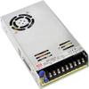 Mean Well RSP-320-5 AC/DC built-in power supply 60 A 300 W 5 V/DC Adjustable output voltage 1 pc(s) view 1