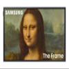 Samsung 65-Inch Class QLED 4K The Frame LS03B Series, Quantum HDR, Art Mode, Anti-Reflection Matte Display, Slim Fit Wall Mount Included, Smart TV w/Alexa Built-in (QN65LS03BAFXZA) view 1