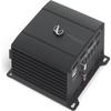 Infinity Primus 6002A - 2-Channel 60W RMS x 2 Class D Compact Amplifier view 1