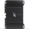 Infinity Primus 6002A - 2-Channel 60W RMS x 2 Class D Compact Amplifier view 2