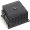 Infinity Primus 6002A - 2-Channel 60W RMS x 2 Class D Compact Amplifier view 3