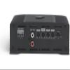 Infinity Primus 6002A - 2-Channel 60W RMS x 2 Class D Compact Amplifier view 4