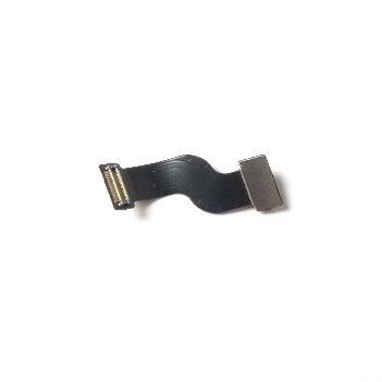 DJI Mavic Air Service Part - Power Board Flexible Flat Cable - OEM DJI