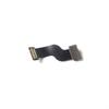 DJI Mavic Air Service Part - Power Board Flexible Flat Cable - OEM DJI view 1