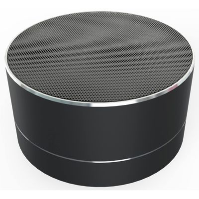 Compucessory CCS15163 Wireless Speaker Black