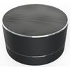 Compucessory CCS15163 Wireless Speaker Black view 1