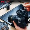 Ritz Gear Video Pro CFExpress Type B 1TB Card (1700/1400 R/W) + SD Card UHS-II 256GB SDXC Memory Card U3 V60 (R 265mb/s 120mb/s Write) (Not Recommended for Nikon Cameras) view 4
