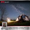 Ritz Gear RG CFExpress Type B 256GB Card (1700/1100 R/W) +SD Card UHS-II 256GB SDXC Memory Card U3 V60 (R 265mb/s 120mb/s Write) (Not Recommended for Nikon Cameras) view 3