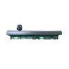 AVIPAS AV-3104SE 4D Serial Joystick Controller (No IP Function) view 2