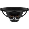 Dayton Audio Pro 18 in. 8 Ohm Neodymium Subwoofer Odeum 18N view 1