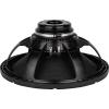 Dayton Audio Pro 18 in. 8 Ohm Neodymium Subwoofer Odeum 18N view 2