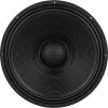 Dayton Audio Pro 18 in. 8 Ohm Neodymium Subwoofer Odeum 18N view 3