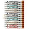 Ramadan Mubarak Pencils 24 Pack Happy Ramadan Kareem Decoration Novelty Muslim Gifts Wholesale Islamic Gifts (24 Pencils) view 1