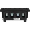 Dayton Audio RC180-55 2" x 7" Res-Core Neodymium Woofer 4 Ohm view 1