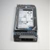 Epoch 400-AVBZ 2.4TB 10K SAS 2.5" 12Gb/s Hard Drive Upgrade kit for 14G 15G 16G PE Servers view 1