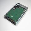 Epoch 400-AVBZ 2.4TB 10K SAS 2.5" 12Gb/s Hard Drive Upgrade kit for 14G 15G 16G PE Servers view 2