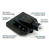 TYZK Microscope Kit 600x 3.6MP USB Digital Microscope 4.3 Inches Video Microscope with Aluminum Alloy Microscope Lens Adapters (Color : MG006, Magnification : 600X) view 4