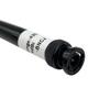430-450 MHz F Black Soft Rod Antenna Compatible for Topcon South Leica Trimble GNSS Surveying Instruments BNC Port view 3