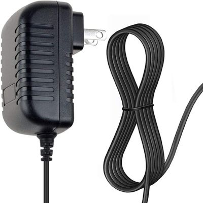 Digipartspower AC Adapter for Digital Check CheXpress 30 CX30 PN: 152001-01 Non-Inkjet Scanner