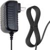 Digipartspower AC Adapter for Digital Check CheXpress 30 CX30 PN: 152001-01 Non-Inkjet Scanner view 1