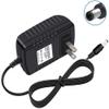 Digipartspower AC Adapter for Digital Check CheXpress 30 CX30 PN: 152001-01 Non-Inkjet Scanner view 2