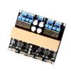 Jolooyo TPA3255 Four-Channel High-Power Digital Class D Power Amplifier Board view 2