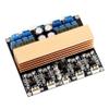 Jolooyo TPA3255 Four-Channel High-Power Digital Class D Power Amplifier Board view 3