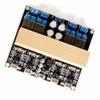 Jolooyo TPA3255 Four-Channel High-Power Digital Class D Power Amplifier Board view 4