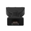 Nicedea HDMI to 3 RCA Adapter Portable HDMI to AV Red White Yellow HDMI to AV Converter Pure Copper Core Video Cable view 3