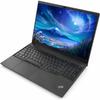 New Lenovo ThinkPad E15 Gen 2 Business Laptop, 15.6" FHD IPS Display, Core i7-1165G7, Windows 10 Pro, 32GB RAM 1TB SSD, Backlit Kboard,Tech Deal USB view 3