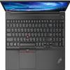 New Lenovo ThinkPad E15 Gen 2 Business Laptop, 15.6" FHD IPS Display, Core i7-1165G7, Windows 10 Pro, 32GB RAM 1TB SSD, Backlit Kboard,Tech Deal USB view 4