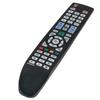 BN59-00852A Replaced Remote Control Compatible with Samsung Plasma TV PN50B50T5F PN58B50T5F PN6B550T2F PN6B590T5F PNB550TF PNB590T5F PN50B560 PN58B560 PN63B550 PN63B590 PN50B550T2F view 1