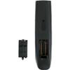 BN59-00852A Replaced Remote Control Compatible with Samsung Plasma TV PN50B50T5F PN58B50T5F PN6B550T2F PN6B590T5F PNB550TF PNB590T5F PN50B560 PN58B560 PN63B550 PN63B590 PN50B550T2F view 2