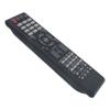 076R0SC011 AIDITIYMI New Replacement Remote Control fit for Sanyo LCD/DVD HDTV DP32671 DP26671 DP26670 DP32670 view 2
