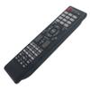 076R0SC011 AIDITIYMI New Replacement Remote Control fit for Sanyo LCD/DVD HDTV DP32671 DP26671 DP26670 DP32670 view 3