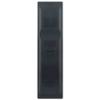 076R0SC011 AIDITIYMI New Replacement Remote Control fit for Sanyo LCD/DVD HDTV DP32671 DP26671 DP26670 DP32670 view 4