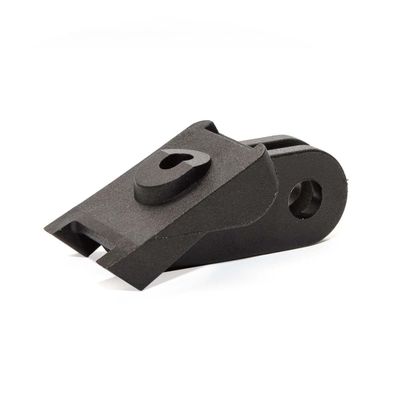 #4011 - NiteRider GO Action Camera Adapter (For PRO Series)